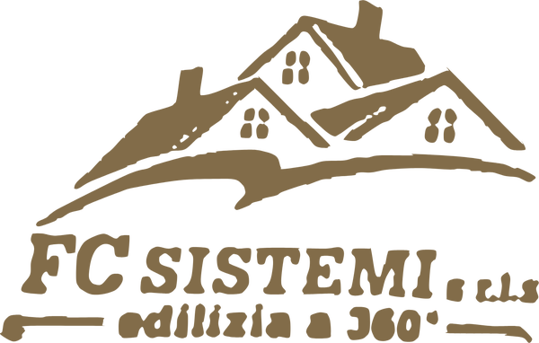Logo FC Sistemi